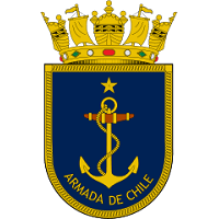 Armada de Chile