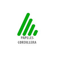 CMPC Papeles Cordillera