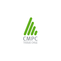 CMPC Tissue