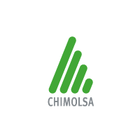 CMPC Chilena de Moldeados S.A. CHIMOLSA