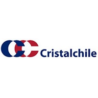 Cristal Chile S.A.