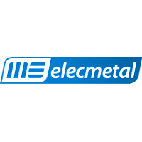 Elecmetal S.A.