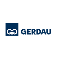 Gerdau Aza