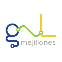 GNL Mejillones