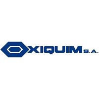 Oxiquim S.A.