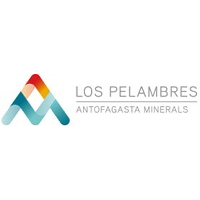 Minera los Pelambres