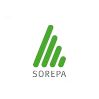 Sorepa S.A.