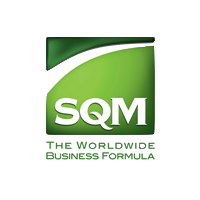 Soquimich S.A.