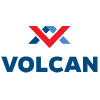 Fibrocementos El Volcán S.A.